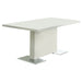 Anges 5 Pc Dining Sets - Imperial Furniture (Las Vegas, NV) - Multi Location