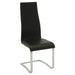 Anges 5 Pc Dining Sets - Imperial Furniture (Las Vegas, NV) - Multi Location
