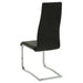 Anges 5 Pc Dining Sets - Imperial Furniture (Las Vegas, NV) - Multi Location