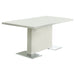Anges 5 Pc Dining Sets - Imperial Furniture (Las Vegas, NV) - Multi Location