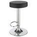 Ramses Adjustable Bar Stool - Imperial Furniture (Las Vegas, NV) - Multi Location