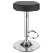 Ramses Adjustable Bar Stool - Imperial Furniture (Las Vegas, NV) - Multi Location