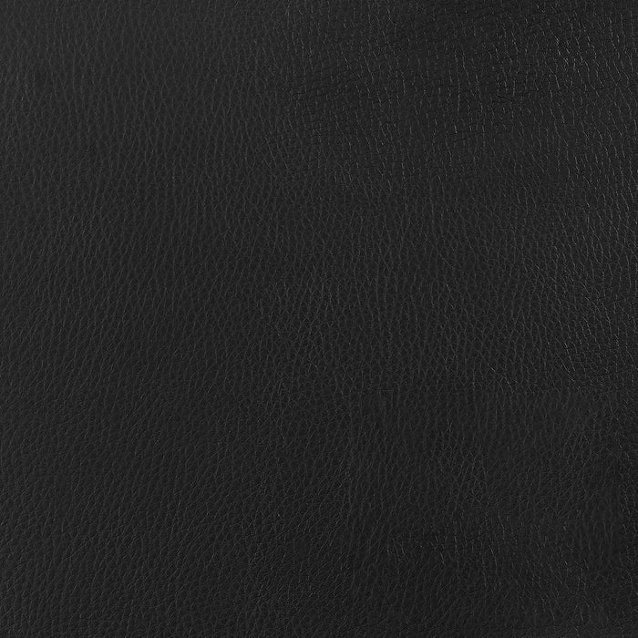 Ramses Adjustable Bar Stool - Imperial Furniture (Las Vegas, NV) - Multi Location