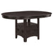 Lavon 5 Pc Dining Sets - Imperial Furniture (Las Vegas, NV) - Multi Location