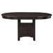 Lavon 5 Pc Dining Sets - Imperial Furniture (Las Vegas, NV) - Multi Location