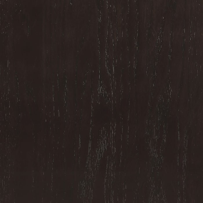 Lavon 5 Pc Dining Sets - Imperial Furniture (Las Vegas, NV) - Multi Location