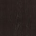 Lavon 5 Pc Dining Sets - Imperial Furniture (Las Vegas, NV) - Multi Location