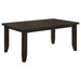 Dalila Dining Sets - Imperial Furniture (Las Vegas, NV) - Multi Location