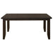 Dalila Dining Sets - Imperial Furniture (Las Vegas, NV) - Multi Location