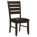 Dalila Dining Sets - Imperial Furniture (Las Vegas, NV) - Multi Location