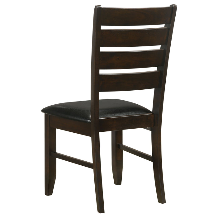 Dalila Dining Sets - Imperial Furniture (Las Vegas, NV) - Multi Location