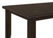 Dalila Dining Sets - Imperial Furniture (Las Vegas, NV) - Multi Location