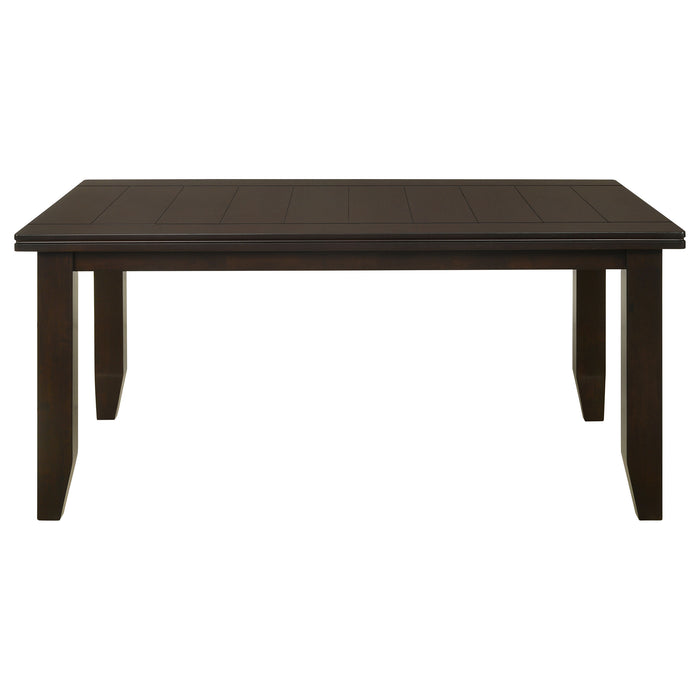 Dalila Dining Sets - Imperial Furniture (Las Vegas, NV) - Multi Location