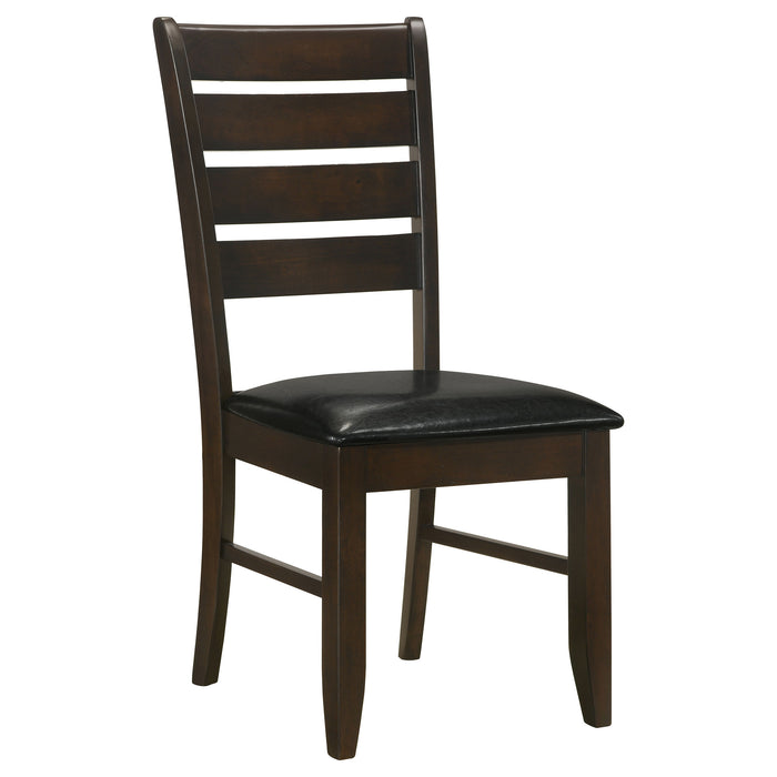 Dalila Dining Sets - Imperial Furniture (Las Vegas, NV) - Multi Location