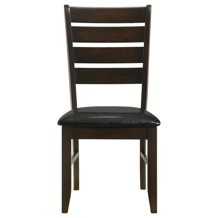 Dalila Dining Sets - Imperial Furniture (Las Vegas, NV) - Multi Location