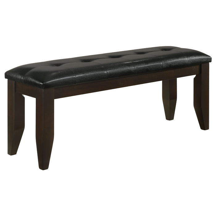 Dalila Dining Sets - Imperial Furniture (Las Vegas, NV) - Multi Location