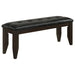 Dalila Dining Sets - Imperial Furniture (Las Vegas, NV) - Multi Location