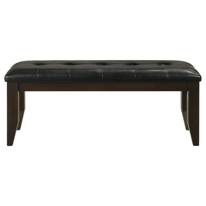 Dalila Dining Sets - Imperial Furniture (Las Vegas, NV) - Multi Location