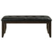 Dalila Dining Sets - Imperial Furniture (Las Vegas, NV) - Multi Location