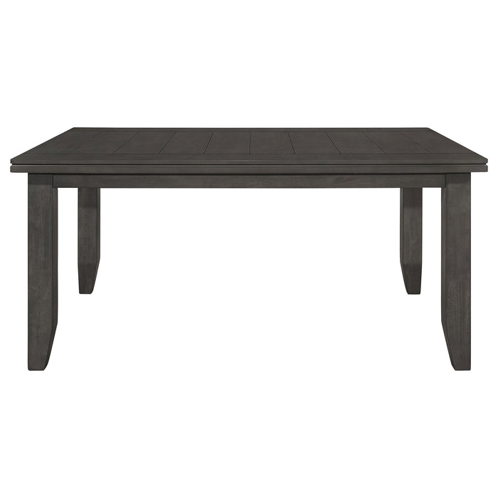 Dalila Dining Sets - Imperial Furniture (Las Vegas, NV) - Multi Location