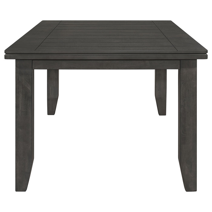 Dalila Dining Sets - Imperial Furniture (Las Vegas, NV) - Multi Location