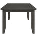 Dalila Dining Sets - Imperial Furniture (Las Vegas, NV) - Multi Location