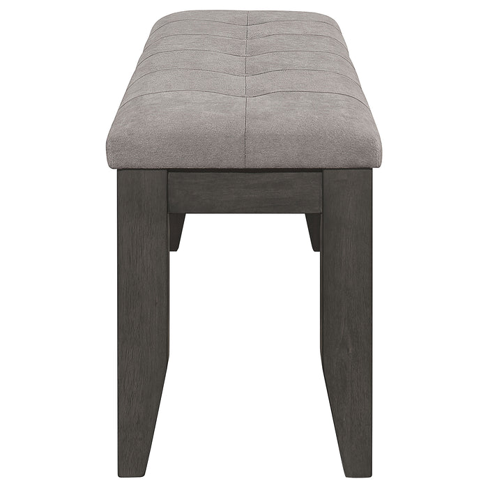 Dalila Dining Sets - Imperial Furniture (Las Vegas, NV) - Multi Location