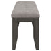 Dalila Dining Sets - Imperial Furniture (Las Vegas, NV) - Multi Location