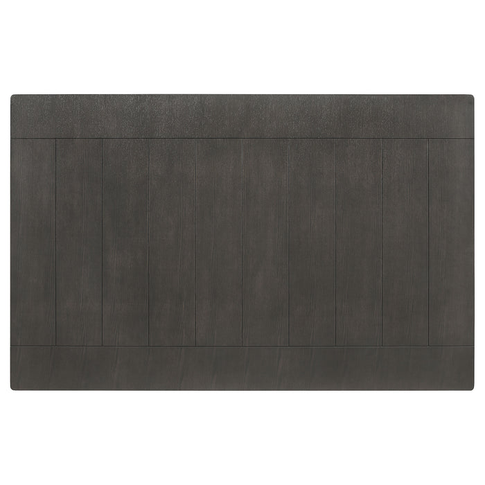 Dalila Dining Tables - Imperial Furniture (Las Vegas, NV) - Multi Location
