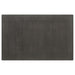 Dalila Dining Tables - Imperial Furniture (Las Vegas, NV) - Multi Location