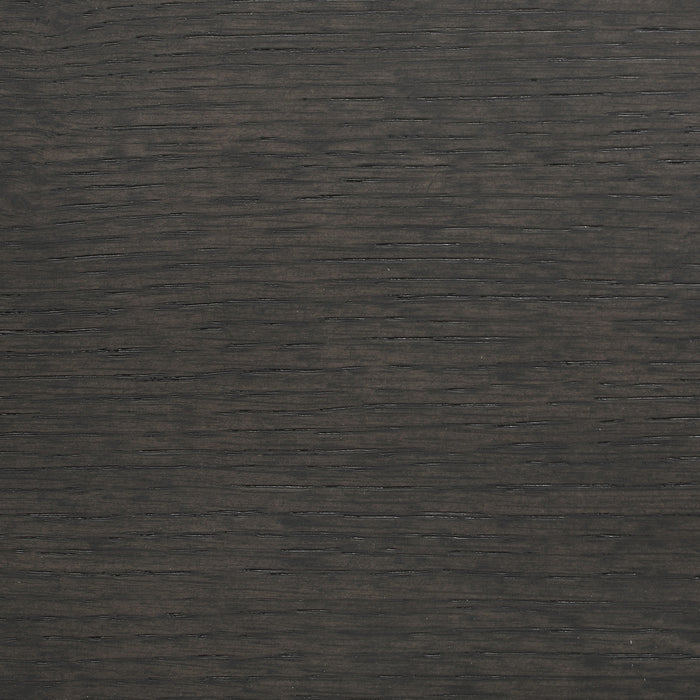 Dalila Dining Tables - Imperial Furniture (Las Vegas, NV) - Multi Location