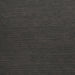 Dalila Dining Tables - Imperial Furniture (Las Vegas, NV) - Multi Location