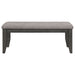Dalila Benches - Imperial Furniture (Las Vegas, NV) - Multi Location