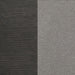 Dalila Benches - Imperial Furniture (Las Vegas, NV) - Multi Location