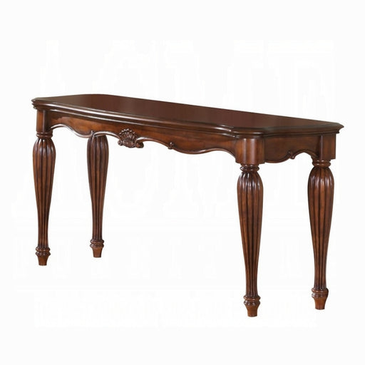Dreena Sofa Table - Imperial Furniture (Las Vegas, NV) - Multi Location