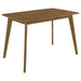 Kersey 5 Pc Dining Sets - Imperial Furniture (Las Vegas, NV) - Multi Location