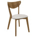 Kersey 5 Pc Dining Sets - Imperial Furniture (Las Vegas, NV) - Multi Location