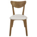 Kersey 5 Pc Dining Sets - Imperial Furniture (Las Vegas, NV) - Multi Location
