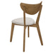Kersey 5 Pc Dining Sets - Imperial Furniture (Las Vegas, NV) - Multi Location