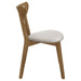 Kersey 5 Pc Dining Sets - Imperial Furniture (Las Vegas, NV) - Multi Location