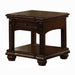 Anondale End Table - Imperial Furniture (Las Vegas, NV) - Multi Location