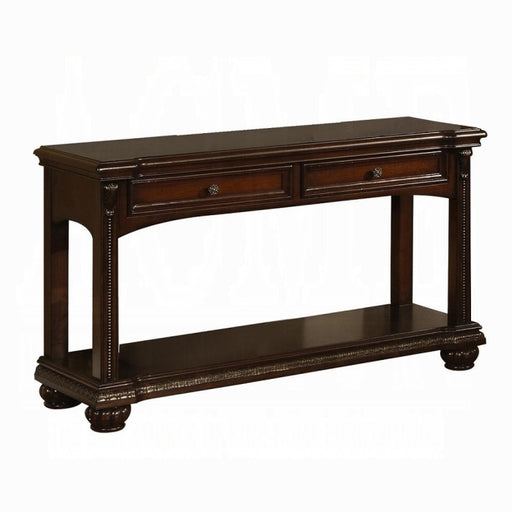 Anondale Sofa Table - Imperial Furniture (Las Vegas, NV) - Multi Location