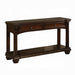 Anondale Sofa Table - Imperial Furniture (Las Vegas, NV) - Multi Location