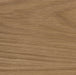 Sharon 5 Pc Dining Sets Gray - Imperial Furniture (Las Vegas, NV) - Multi Location