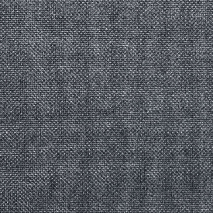 Sharon 5 Pc Dining Sets Gray - Imperial Furniture (Las Vegas, NV) - Multi Location
