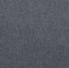 Sharon 5 Pc Dining Sets Gray - Imperial Furniture (Las Vegas, NV) - Multi Location