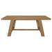 Sharon 5 Pc Dining Sets - Imperial Furniture (Las Vegas, NV) - Multi Location