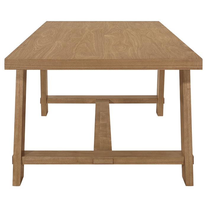 Sharon 5 Pc Dining Sets - Imperial Furniture (Las Vegas, NV) - Multi Location