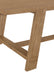 Sharon 5 Pc Dining Sets - Imperial Furniture (Las Vegas, NV) - Multi Location