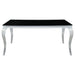 Carone Dining Sets - Imperial Furniture (Las Vegas, NV) - Multi Location